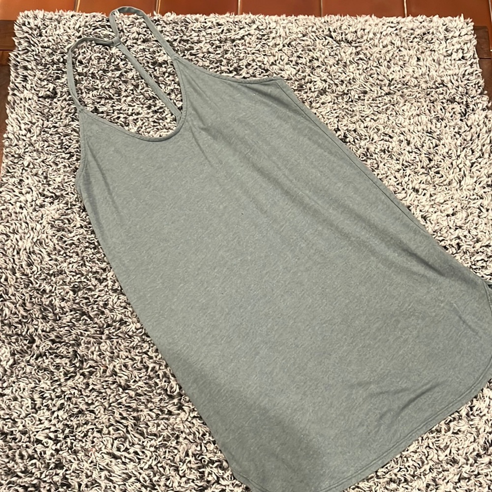 LULUS DRESS